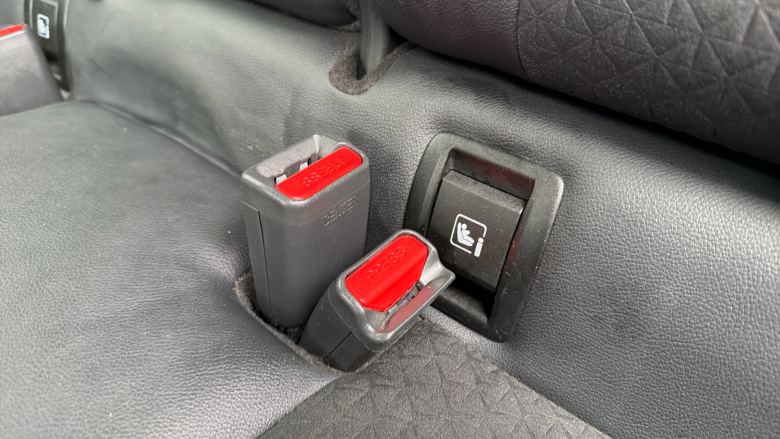 Nissan Juke 1.0 DiG-T 114 N-Connecta 5dr Petrol Hatchback